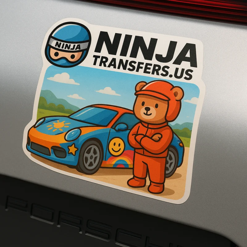 ninja transfer coupon code